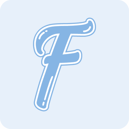 cropped-Logo_Feelgood_FAV.png
